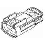 15326678-B参考图片