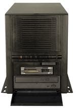 PAC-1700GB-R20/A130B参考图片