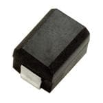 P1812R-122H参考图片