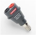 ADPTR-E14参考图片