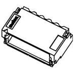 48227-0501参考图片