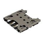 78723-1001参考图片