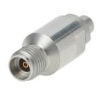 134-1000-001参考图片