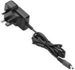 DCH3-050UK-0005参考图片