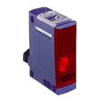 XUX0ARCTT16T参考图片