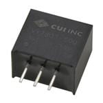 VX7803-500参考图片