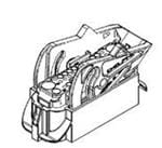 13579681参考图片