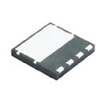 SIHH27N60EF-T1-GE3参考图片