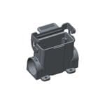 T1619101116-000参考图片