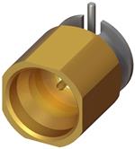 1211-40003-TD参考图片