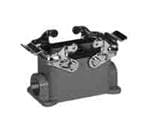 2-1102274-1参考图片