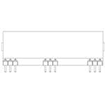 MACP-011062参考图片