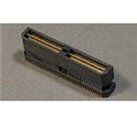 1658438-2参考图片