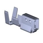 50217-8000 (MOUSER REEL)参考图片