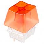 COM-14583参考图片