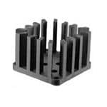 568115B00000G参考图片