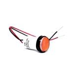 557-1705-203F参考图片