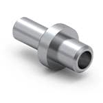 3152-2-00-80-00-00-08-0参考图片