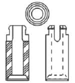 561-STS4043参考图片