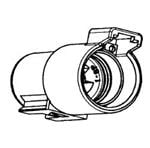 DTHD04-1-8P-E003参考图片