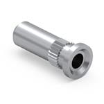 0293-0-15-80-16-80-10-0参考图片