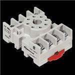 70-464-1参考图片