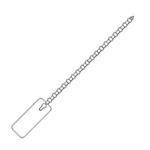 561-0600P参考图片