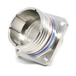 BC-538761-021参考图片