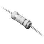 LT1/4LT52R102J3900参考图片