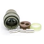 AIT6G28-7PC参考图片