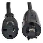 P046-06N参考图片