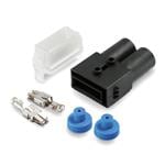 01520008Z参考图片