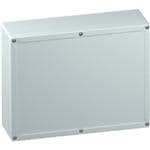 100-913-01参考图片