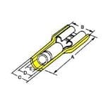 19600-1300参考图片