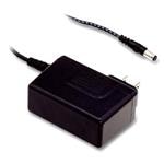 GSM60U12-P1J参考图片