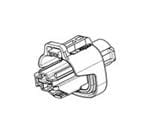 1544317-1参考图片