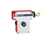 XY2CE1A150参考图片