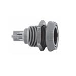 PKA.M0.5SL.NZ参考图片