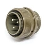 MS25183-20-3P参考图片