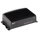 WR54-A106参考图片