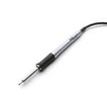 T0052922299参考图片