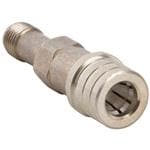 930-101A-51S参考图片