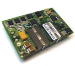 IQB48012A120V-001-R参考图片