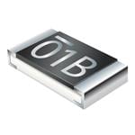 CRM1206AFX-R100ELF参考图片