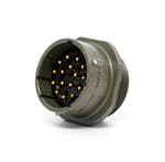 PT04E-20-16P参考图片