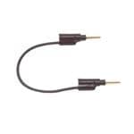 EMP-48-0#参考图片