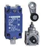 XCKJ10513D参考图片