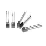 HLMP-S100参考图片