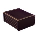 1455N1201BK参考图片