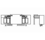 1759981-8参考图片